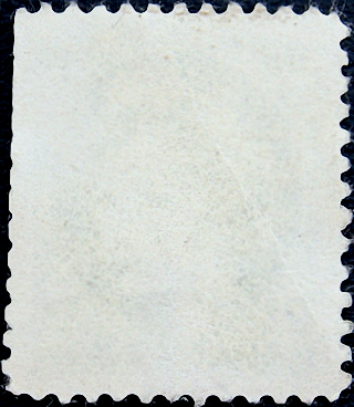 1954  .   II . (9)